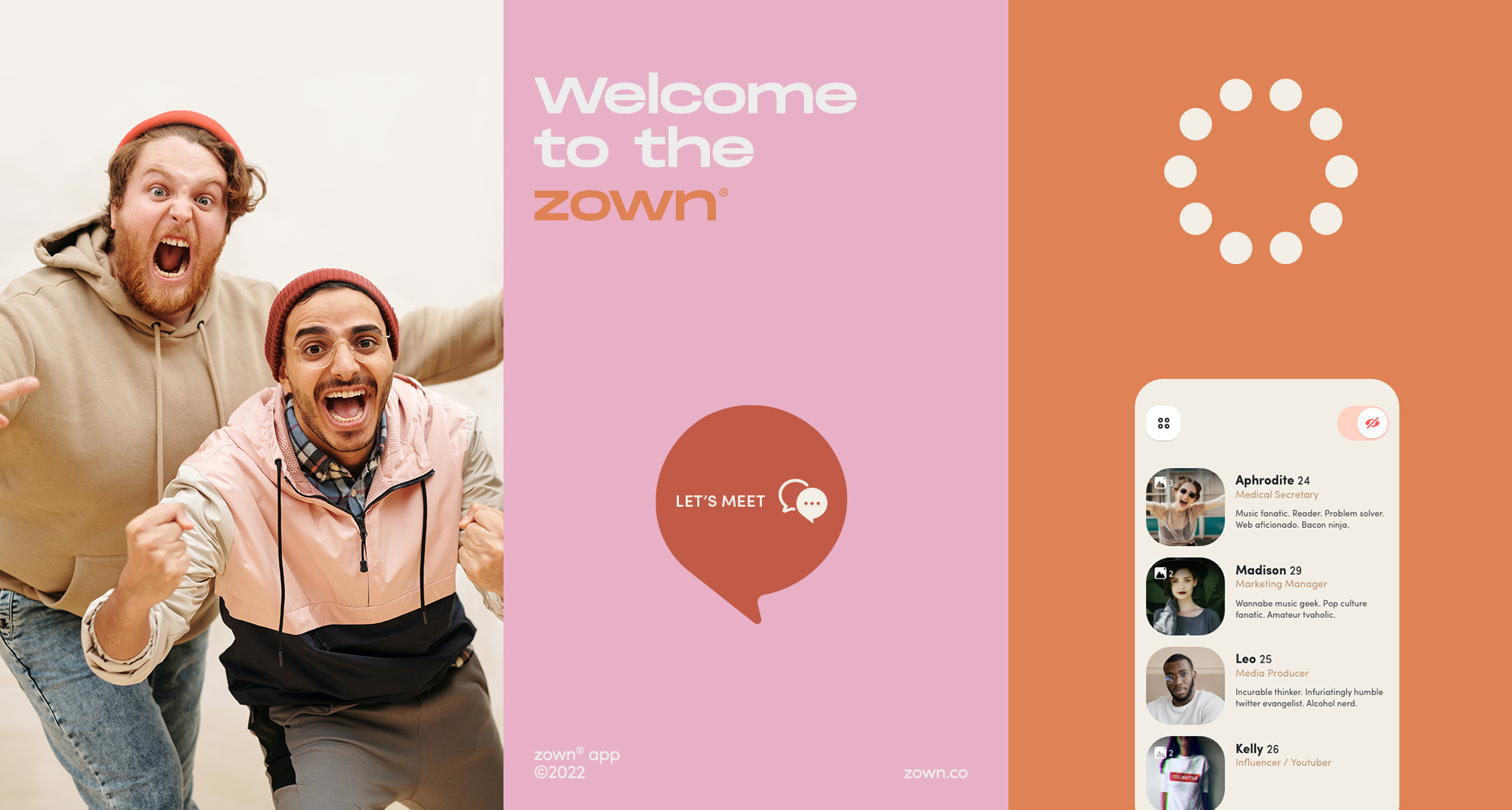 logo璁捐鐞嗘兂鍝佺墝,鏃跺皻logo璁捐鍏ㄥ