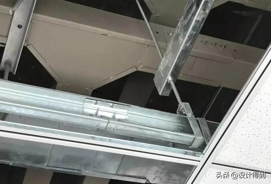 室内吸音材料如何隔音,室内空间大如何做吸音