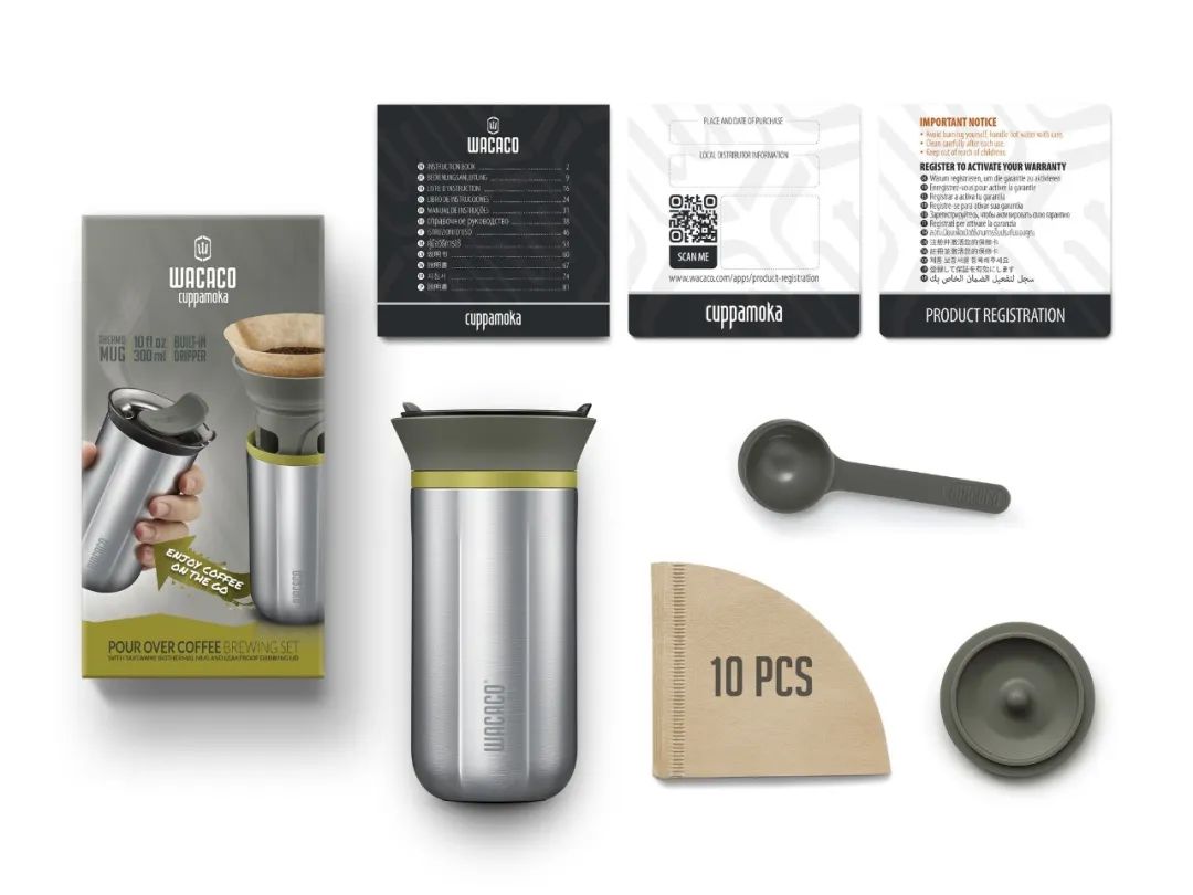 第62届if国际设计奖金奖,if设计奖2023中国作品