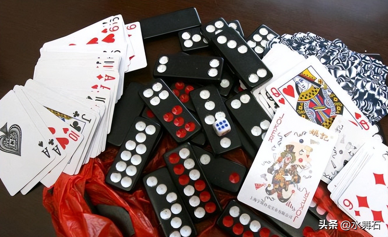 现在的张继科vs以前的张继科,当年的张继科到底有多强