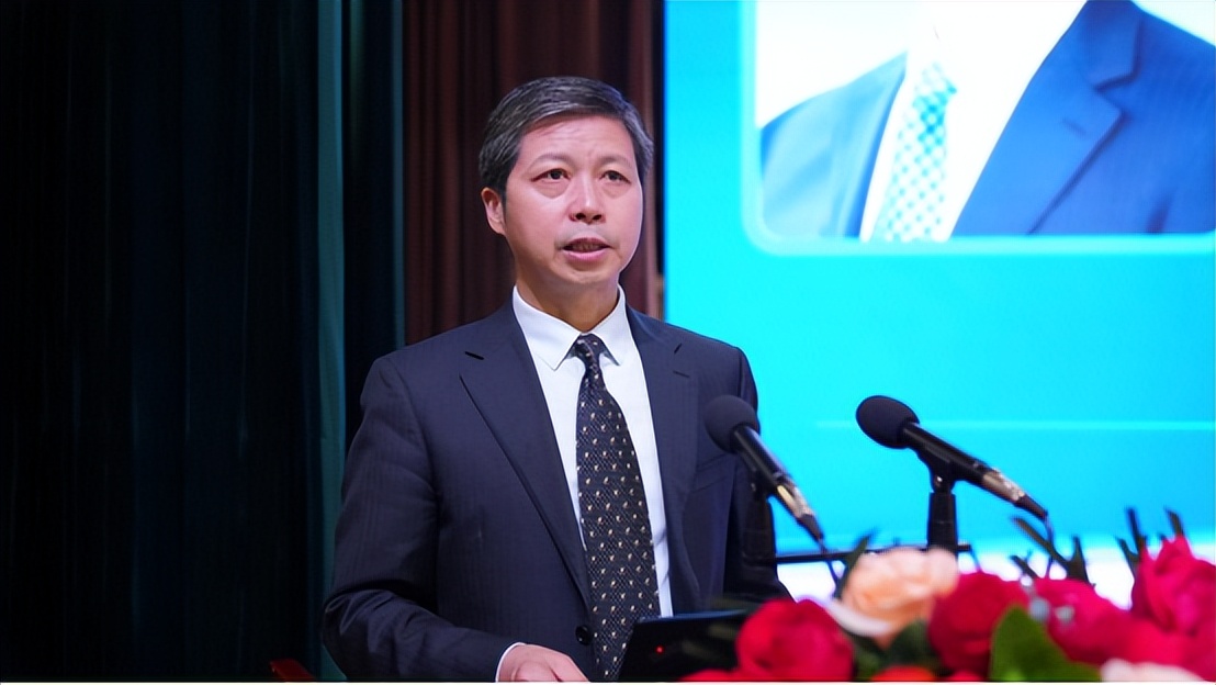 鐢熷懡绉戞妧鍙戝睍,涓浗鐜颁唬鍖婚櫌绠＄悊楂樺嘲璁哄潧