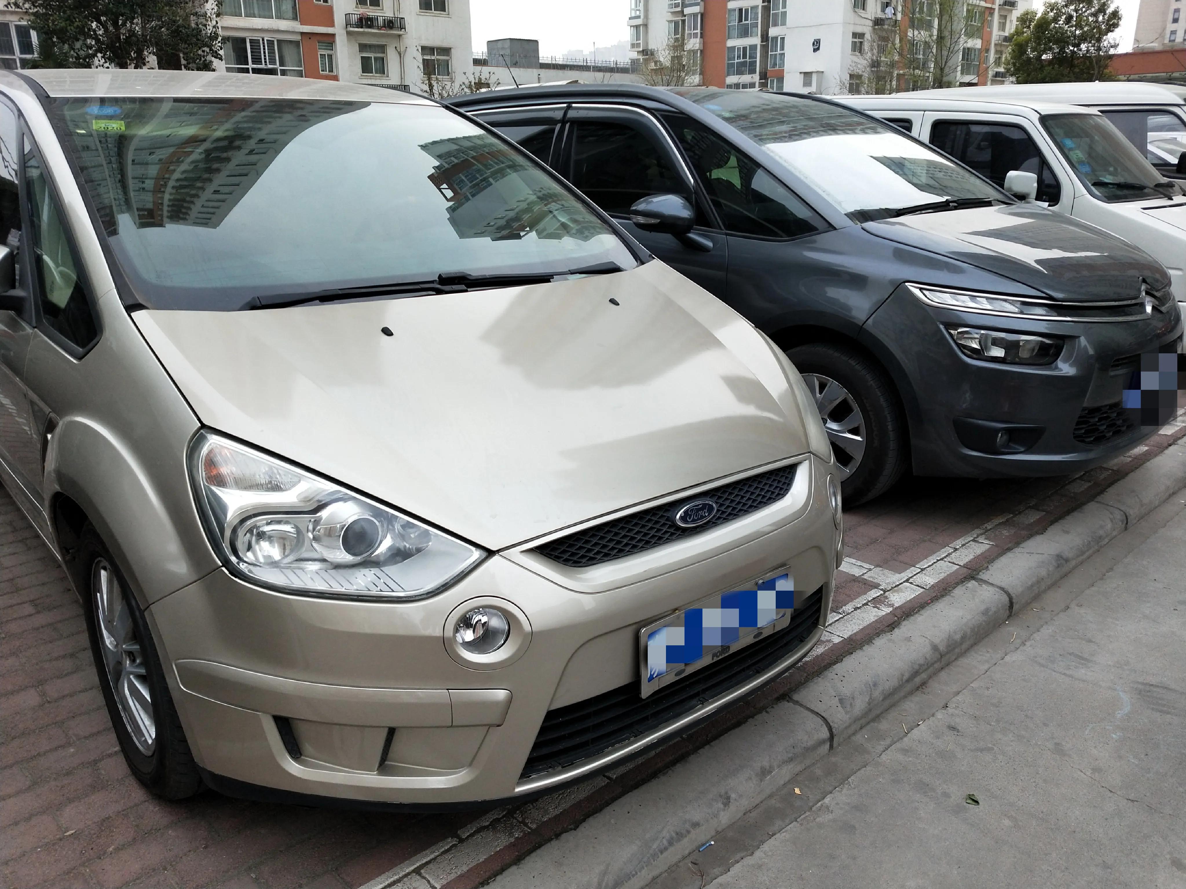 感谢遇见你，大C4毕加索