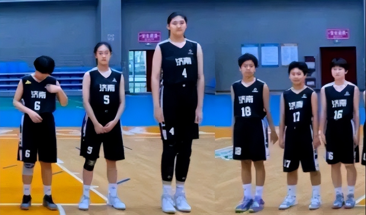 中国体坛十大女神颜值惊艳,中国体坛颜值最高的五位女神