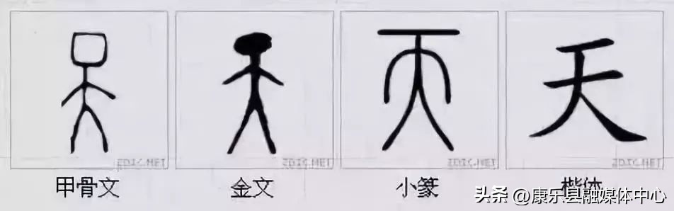 水平极高的演讲非常震撼cc讲坛,周海宏极高水平演讲