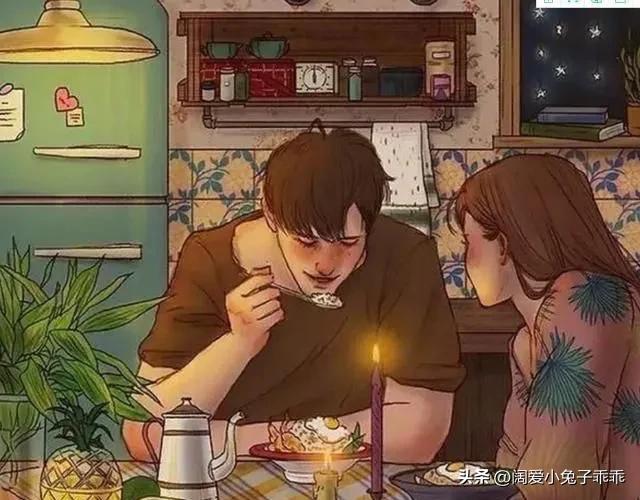 女性消费陷阱大全,针对女性消费采取心理营销策略