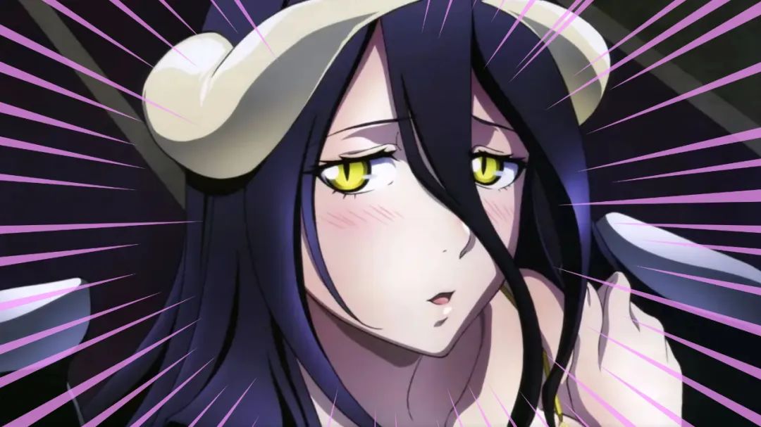 七月新番去世的作品,七月新番已完结动漫合集