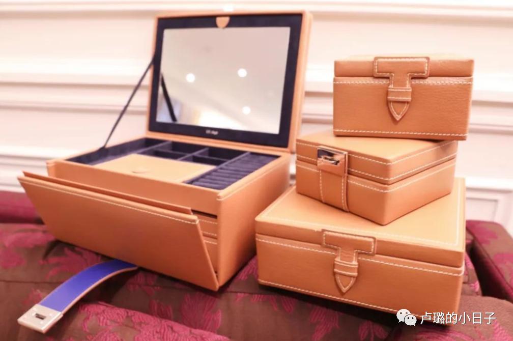 法国小众包包品牌大全,法国巴黎有什么小众品牌包包