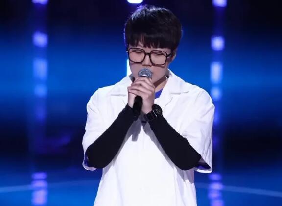 欧美顶级十大女歌手,滚石唱片十大女歌手