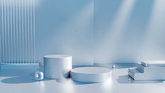 绌哄噣浜у搧甯傚満钀ラ攢鏂规,绌哄噣浜у搧钀ラ攢