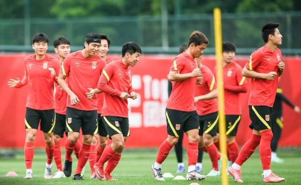 巩汉林假球视频完整版,男足巩汉林事件