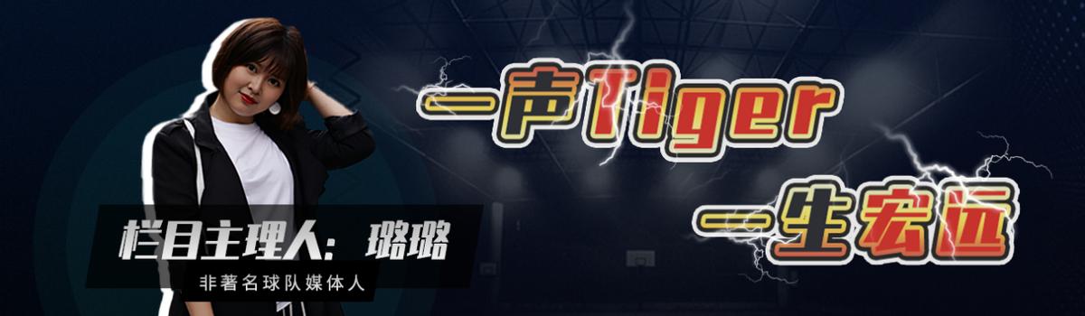 从1995年举办第一届全明星以来，广东队都有哪些球员代表？