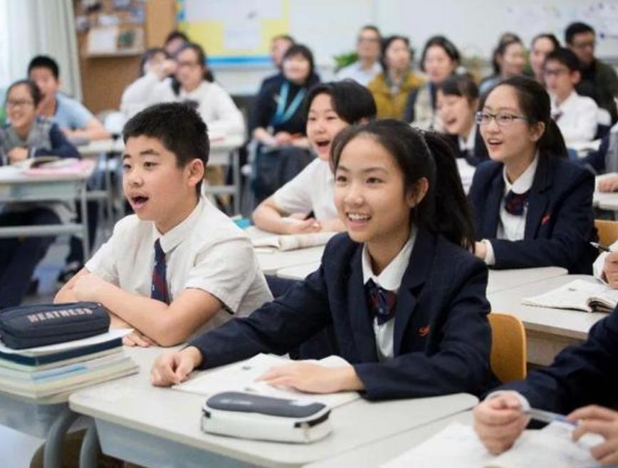 开除学籍后可以转别的学校上学吗,开除学籍司法解释