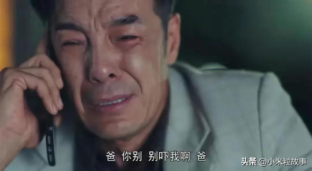 现在的年轻人戾气为什么这么重,为什么人们的戾气那么重