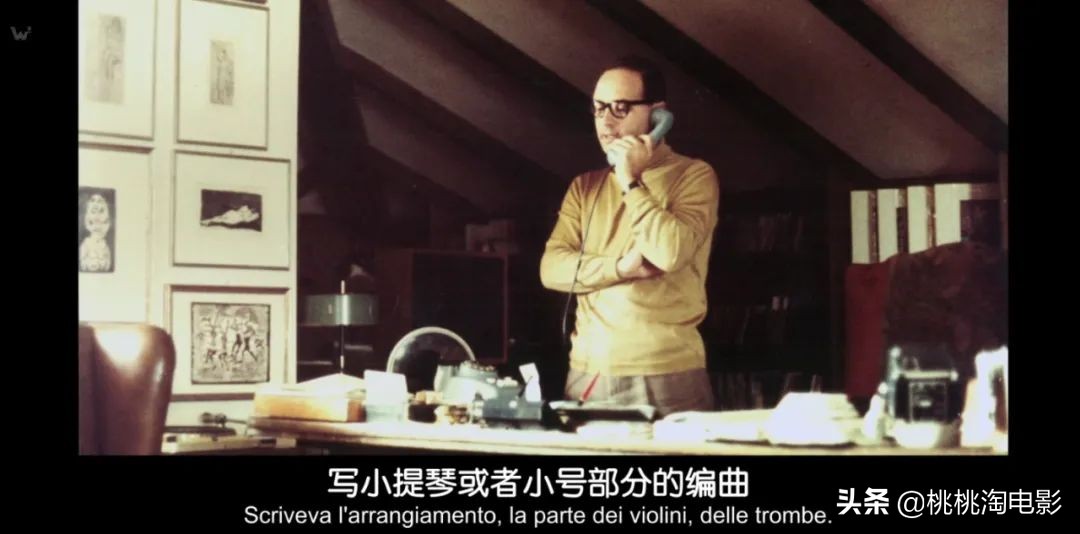 近两年最值得期待的电影,最新9.2评分的电影