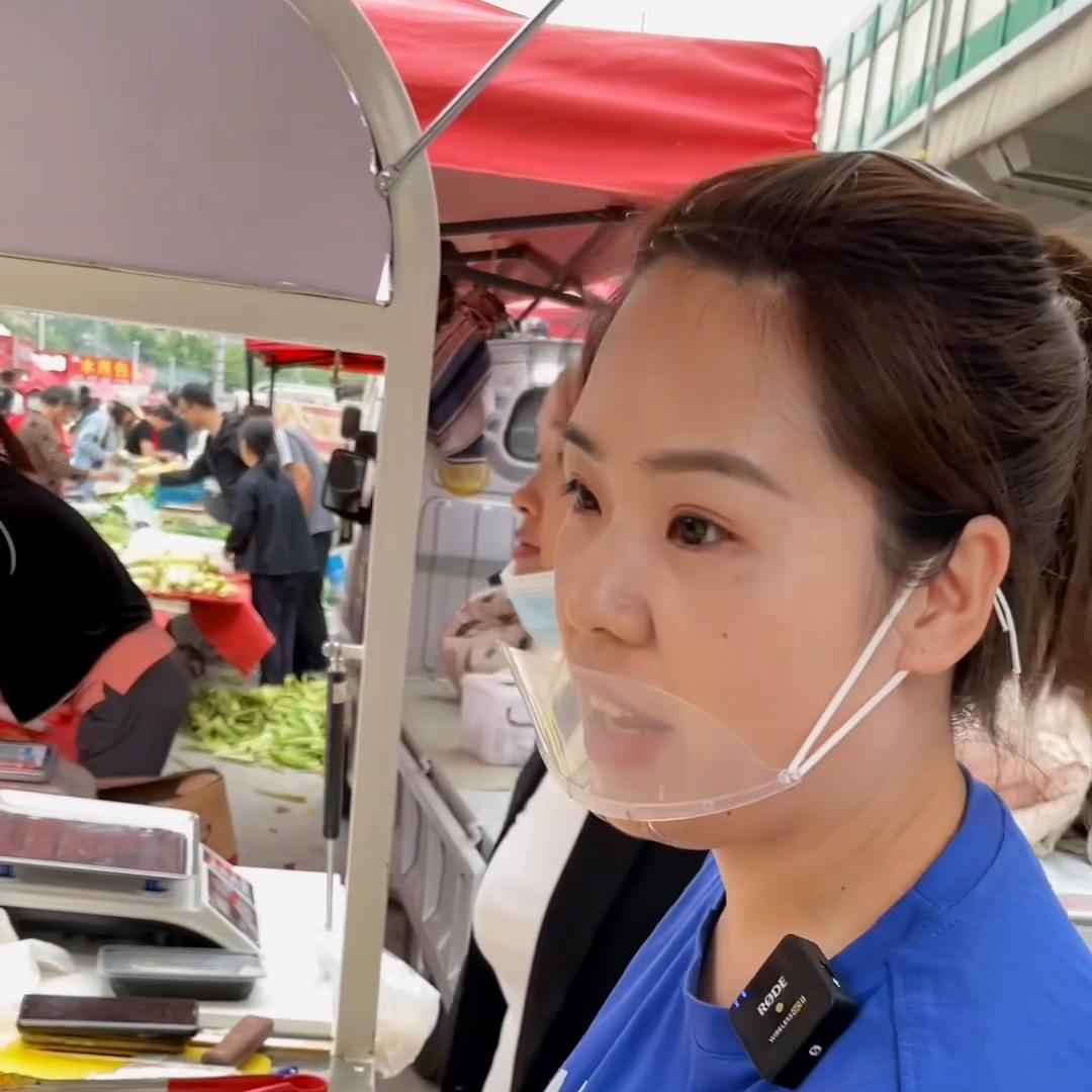 卤味店的利润大概是多少啊,卤味批发商一般有多少利润