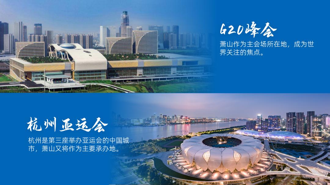 ppt做城市宣传片,当我用ppt做了一个文旅视频