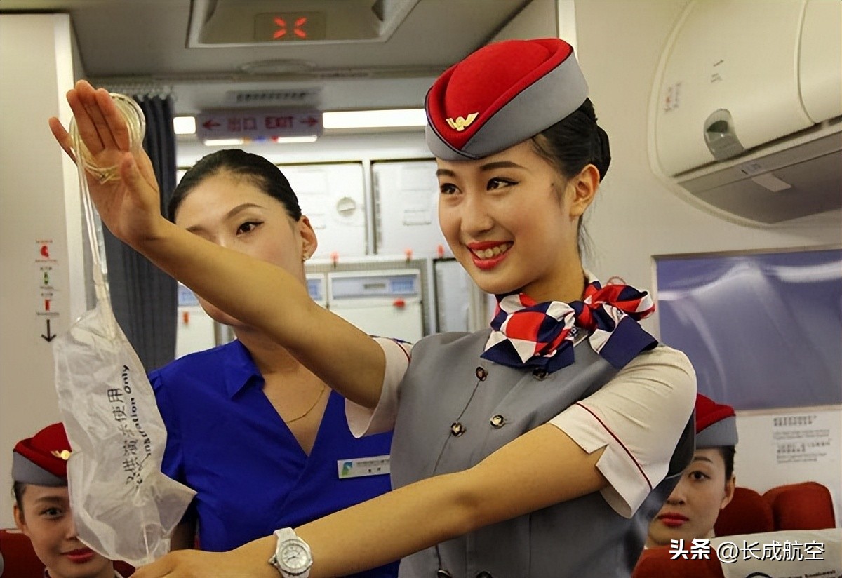 航空公司儿童托管怎么办理,儿童飞机托管哪个航空好