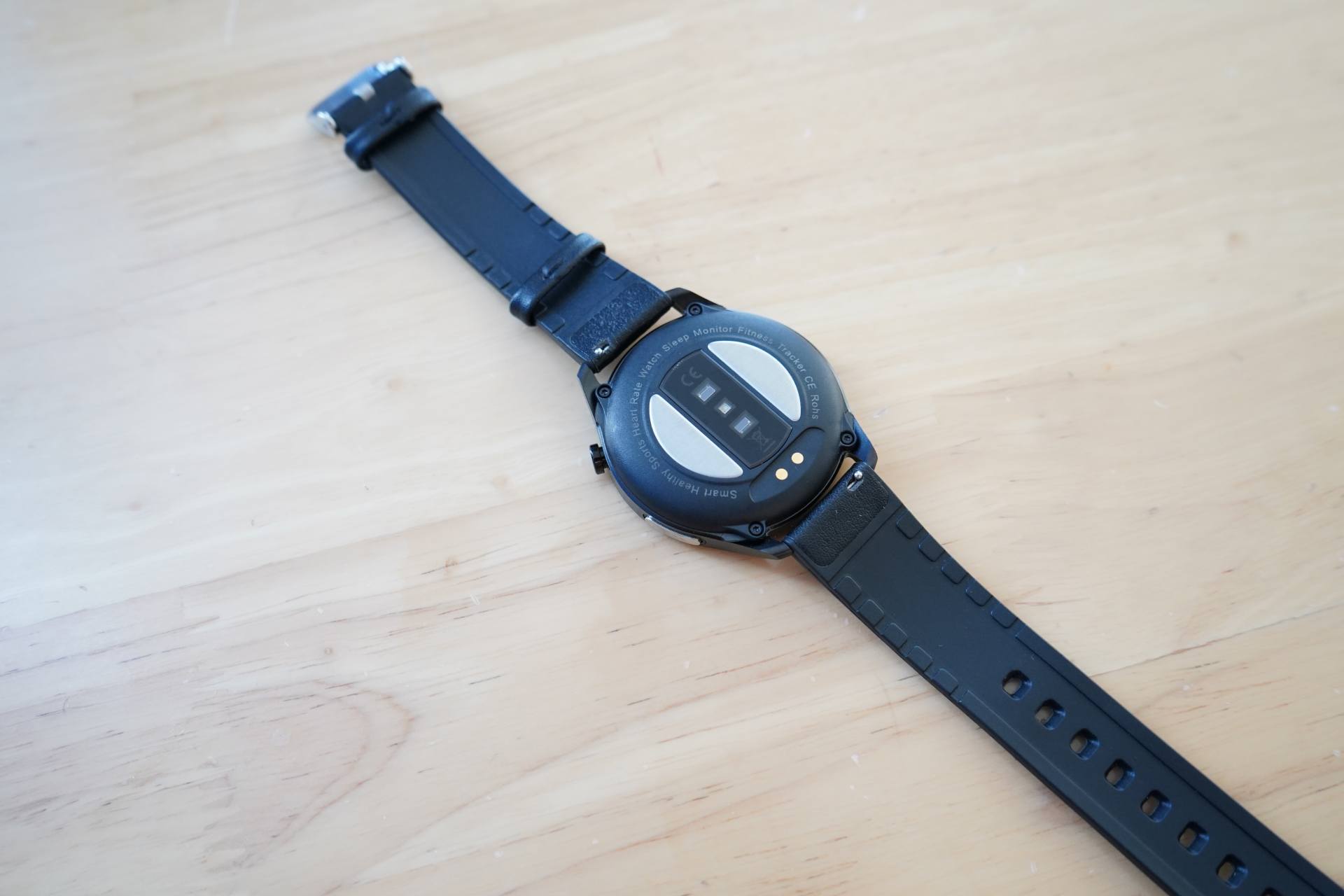 心率血氧监测智能手表哪款好用,监测血压和心率的智能手表排名