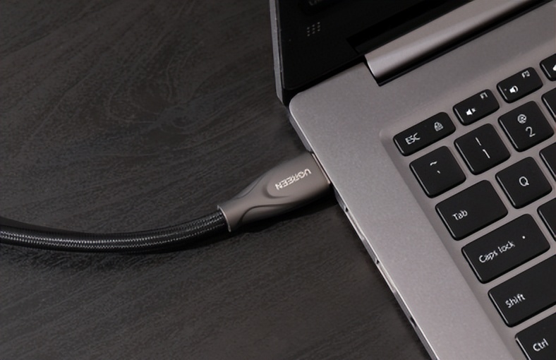 住宅装修有必要预埋hdmi信号线吗,装修预埋hdmi线有什么用