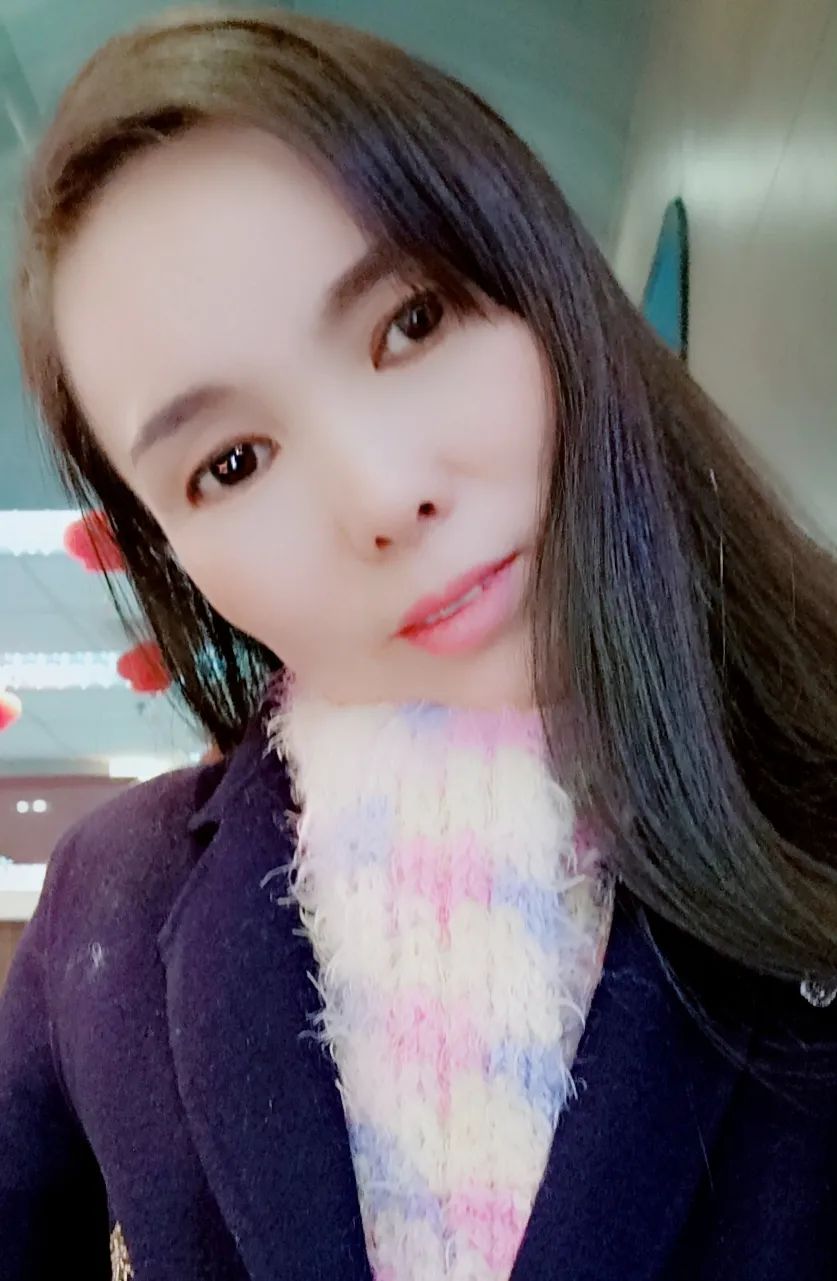 林芝到拉萨火车翻车事件,林芝到拉萨交通事故