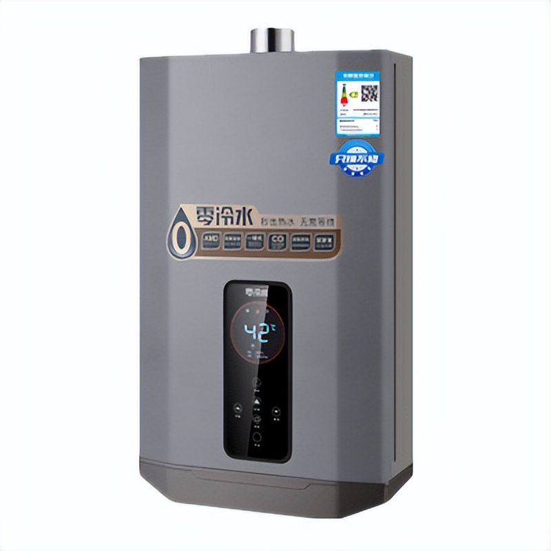 安尔瑞热水器,史密斯燃气热水器零冷水20l和16l