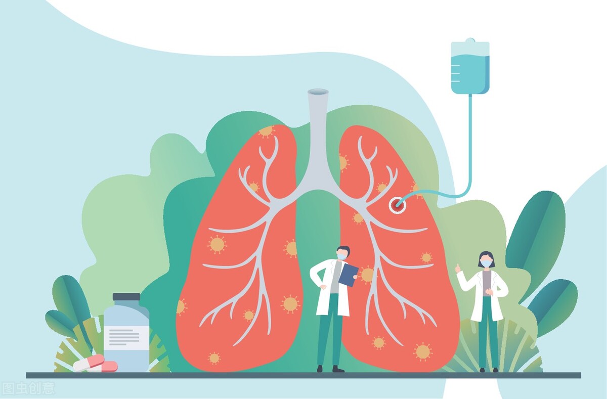 鐮旂┒sars-cov-2鐥呮瘨,cov2鍙樺紓鐥呮瘨鐤嫍