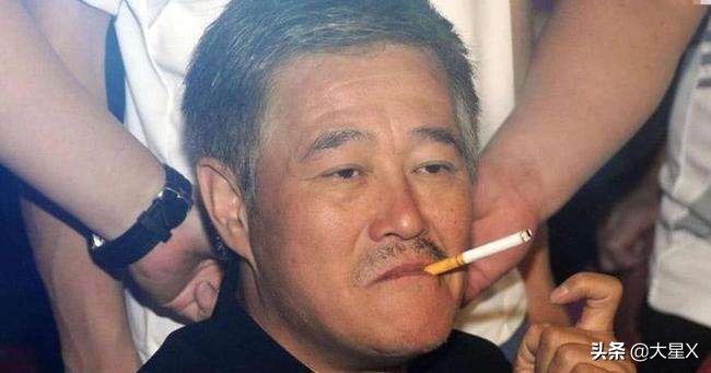 赵本山徒弟反目后续,赵本山的现状和生活状况