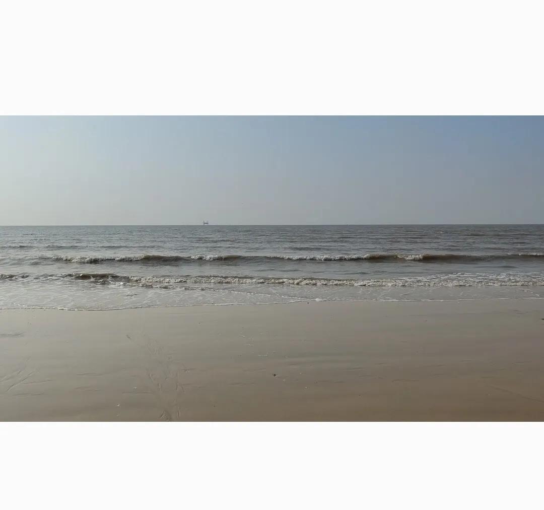 我为啥要娶一个小我10岁的法国女孩，是真爱吗