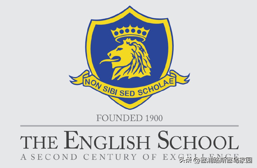 牛校天花板！40枚牛津剑桥录取offer!2022塞浦路斯私立学校展播2