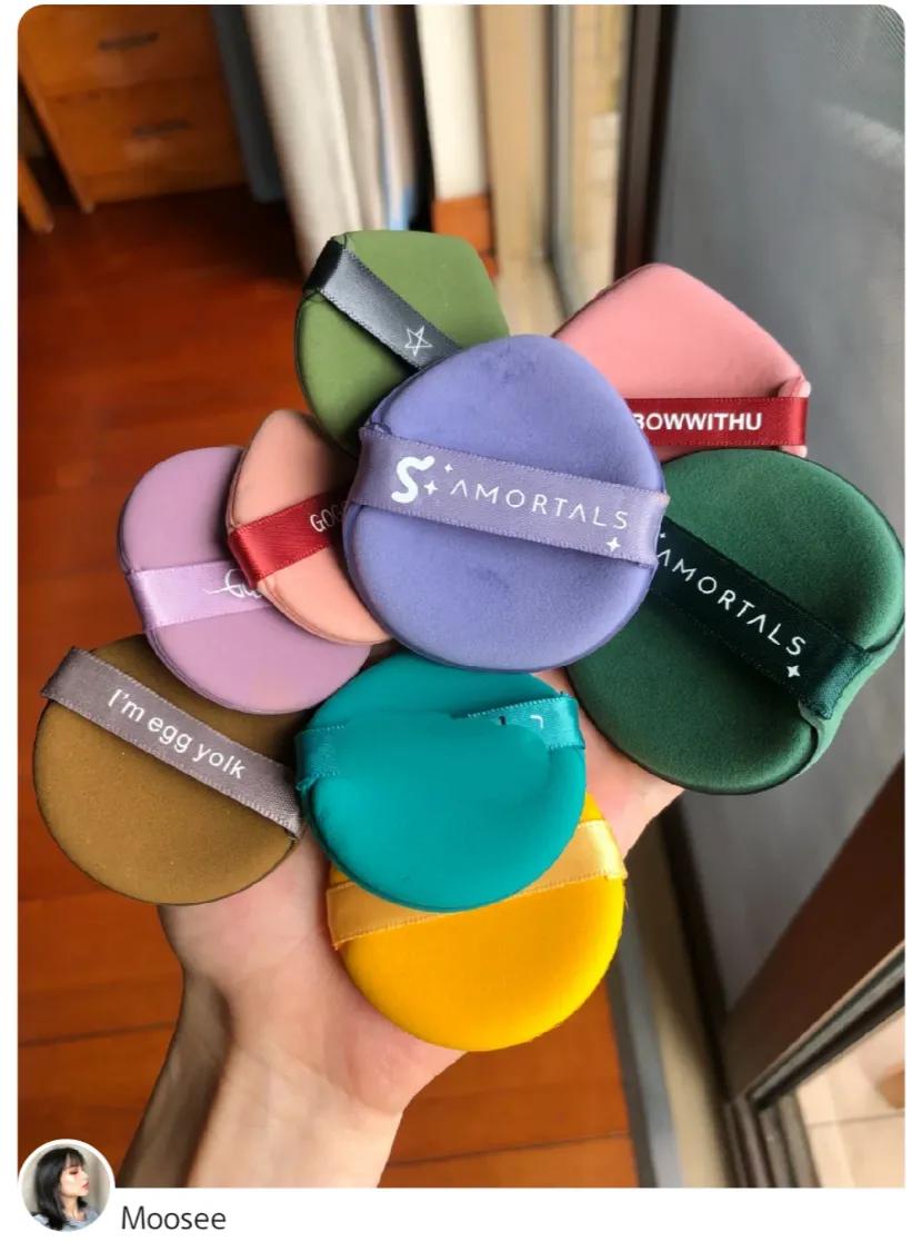 学化妆该选择哪个牌子的彩妆好用 (适合学生的化妆品牌推荐)