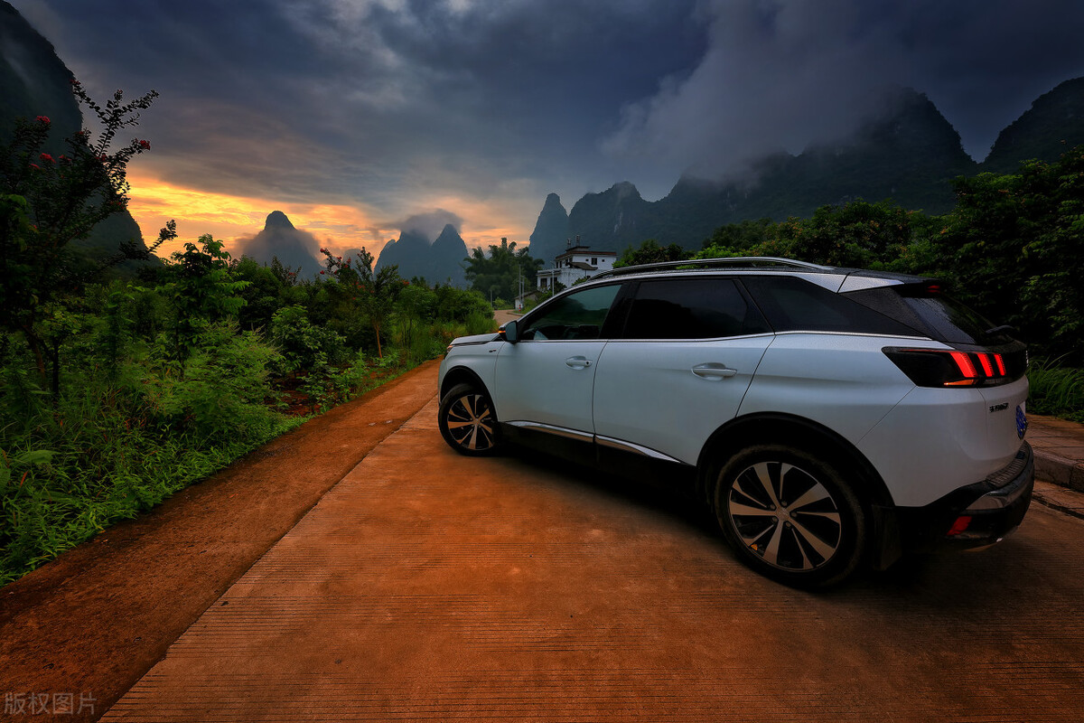 法国的著名品牌都有哪些,法国的奢侈品牌都有哪几个