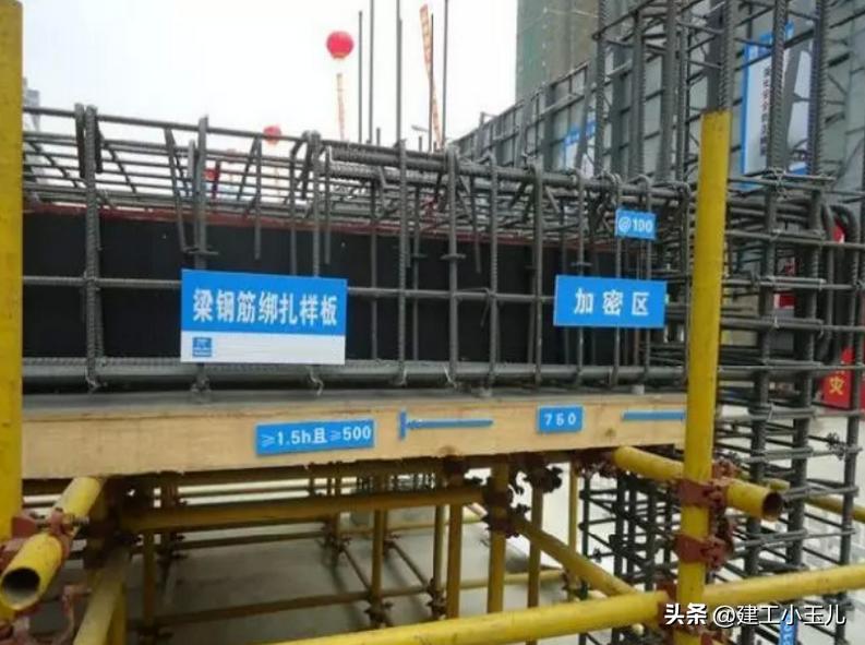 鲁班奖施工组织设计范例,鲁班奖施工方案全套