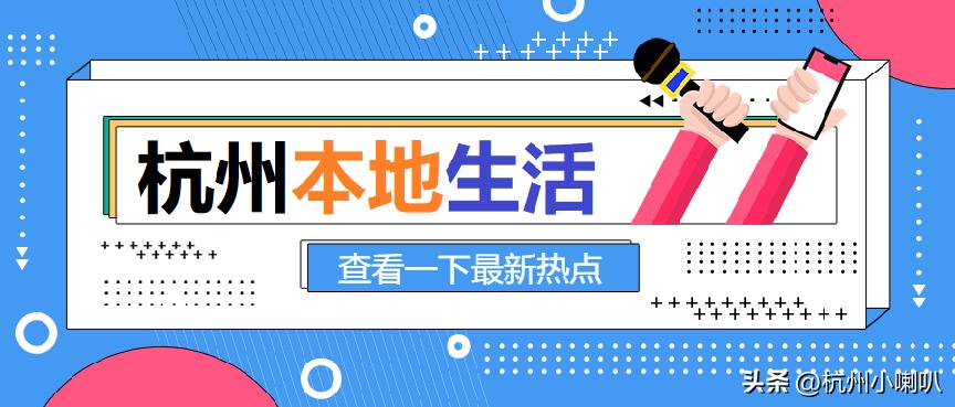 不摇号可以直接上牌的车型,不摇号可以在杭州买燃油车吗