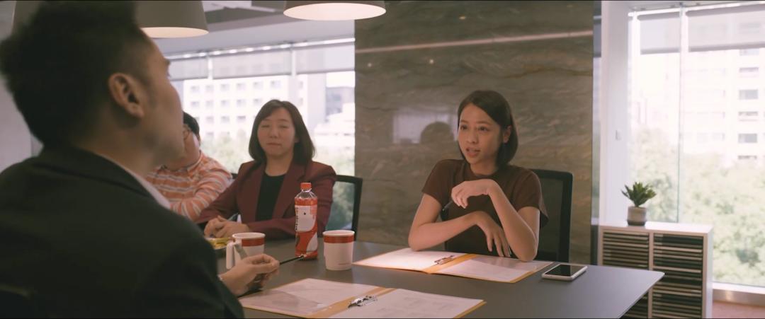 小瞧了在线阅读,一部完全由素人出演的爱情电影