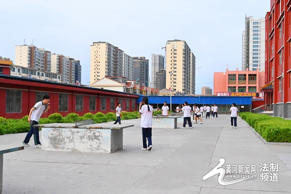 太谷县启航学校电话,晋中市太谷区启航