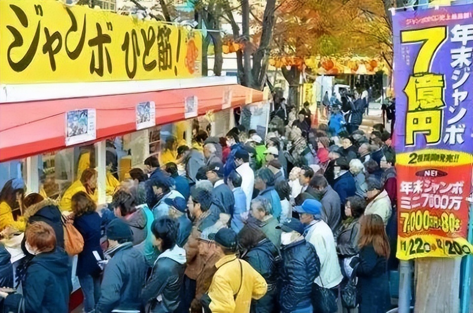 彩票引流推广方法有哪些,彩票引流话术大全