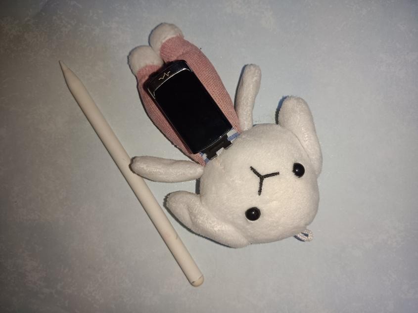 didof50s血糖手环,didoy2s智能血压手环测评