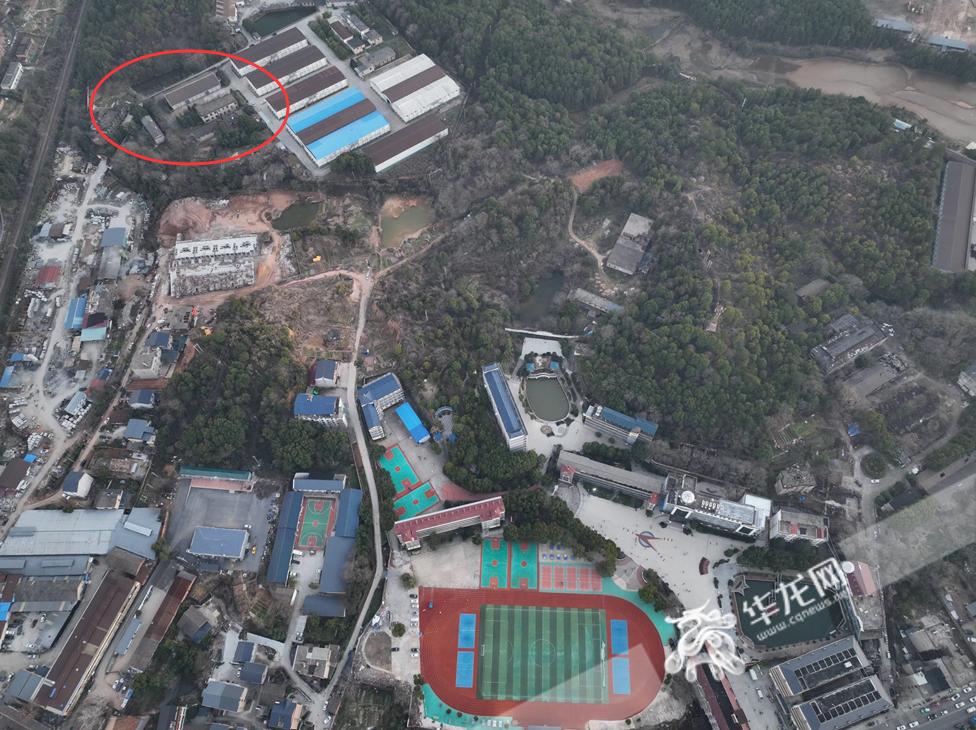 昨夜今晨|天津中小学开学时间|本市再添12家大型购物中心|胡鑫宇事件更多细节|世卫组织最新声明