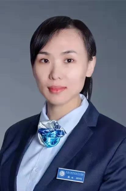 科室名片|医路热血肾利在握：西海岸新区中心医院血液内科肾内科