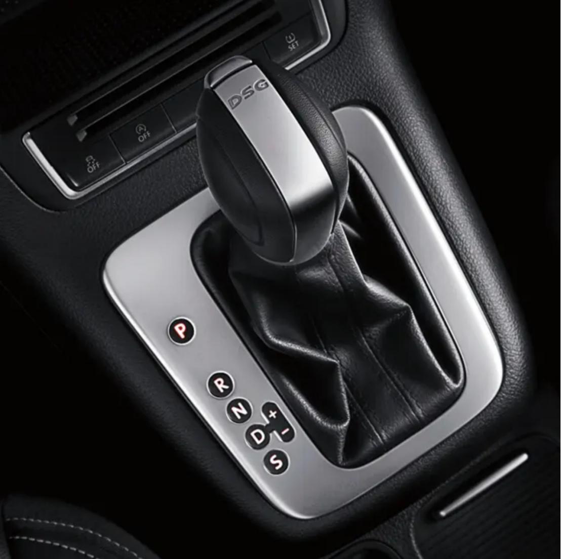 ea888分解全过程,第四代ea888专用工具的使用教程