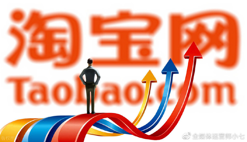 淘宝店铺如何快速爆发营销,如何做个淘宝网店铺营销策略