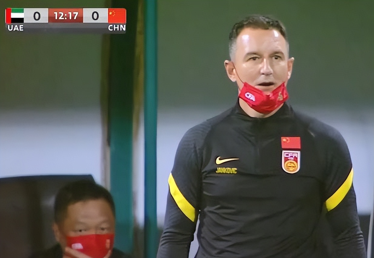 cctv5国足直播新浪体育,cctv5直播国足40强赛迎生死战