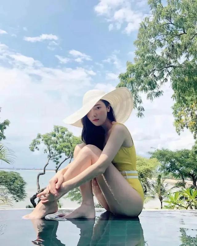 什么叫灰色强奸？如何防范灰色强奸？