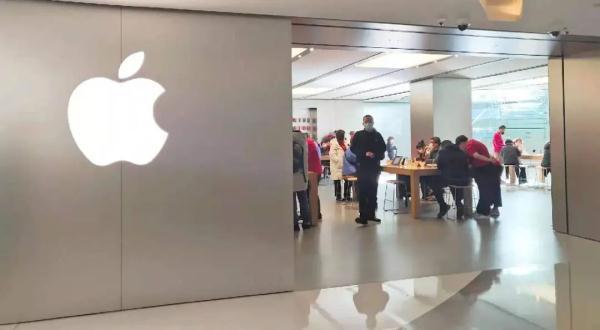 仅2028元？苹果官网上架最便宜的iPhone手机，但并不建议购买