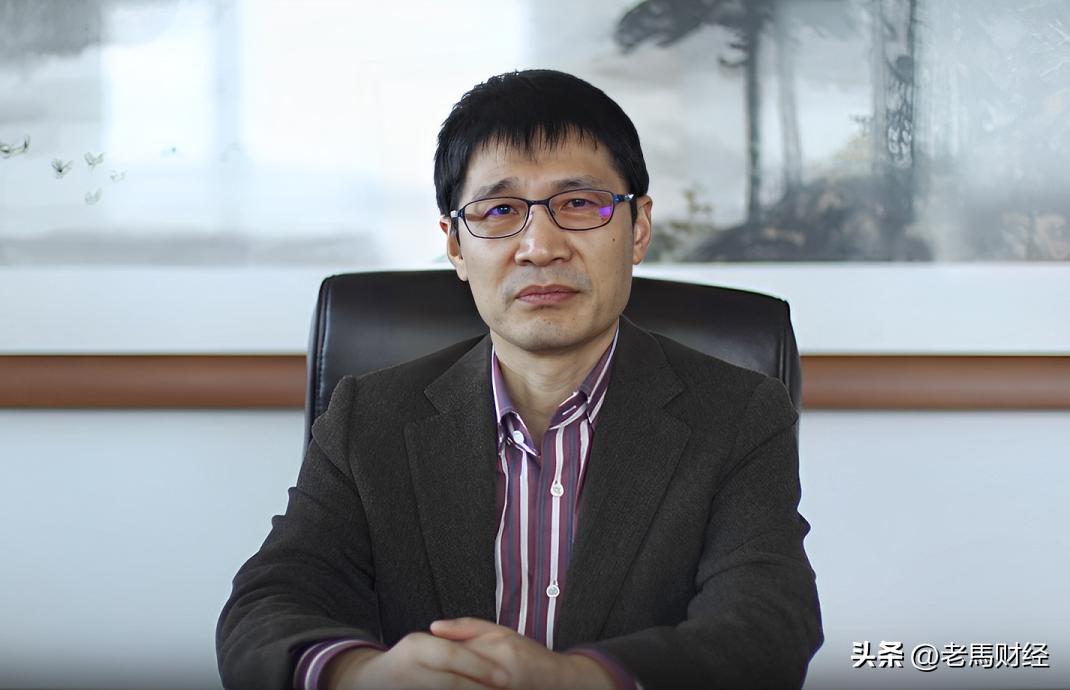 吉林前三富豪身价合计近400亿,吉林市上亿万富豪排行榜