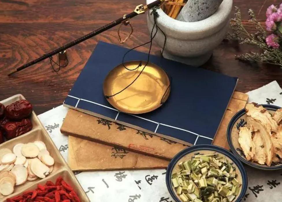 郁证的治则和治法,郁证有中医彻底治好吗