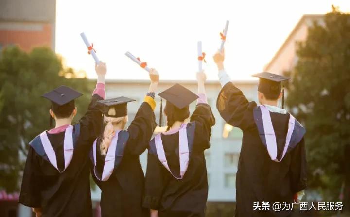 表哥表妹广西话什么意思,广西那边称呼表哥表妹是什么梗