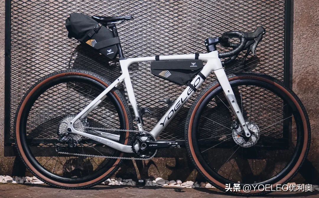 舒适性最好的自行车类型,什么自行车适合长途旅行