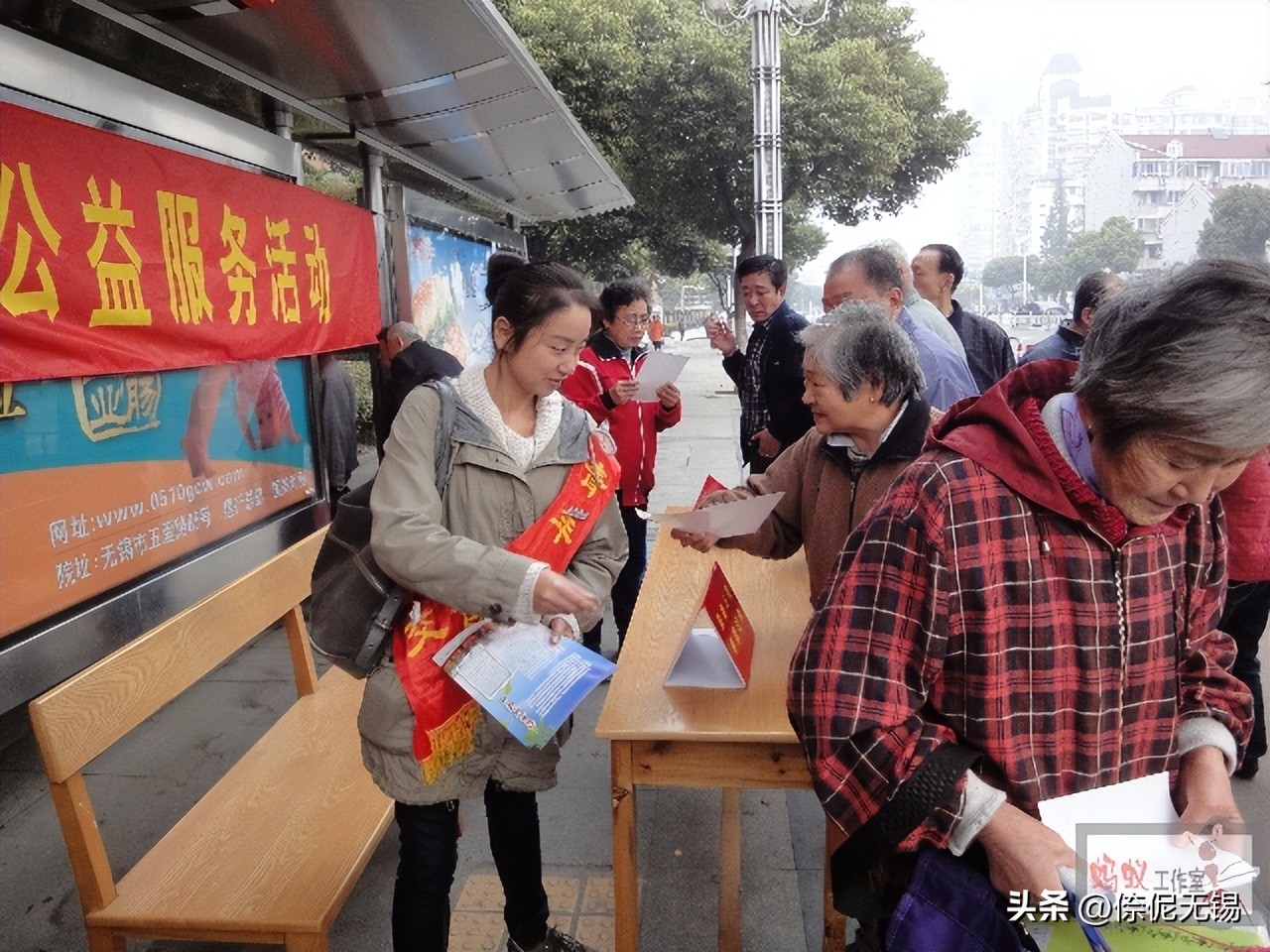 无锡人有哪些缺点,无锡特点介绍