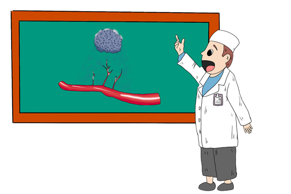 不粘锅都是有毒涂层锅么,不粘锅害人吗